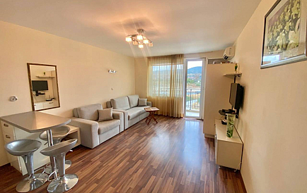 ID 14858 0 Zdjęcie 1 