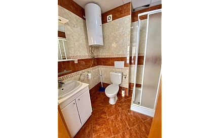 ID 13360 Dwupokojowe mieszkanie w Privilege Fort Beach Zdjęcie 5