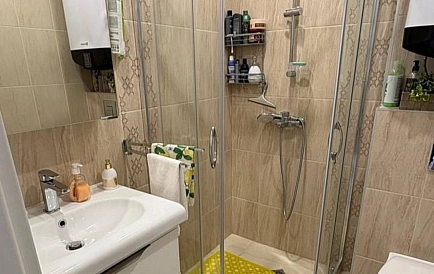 ID 14851 Dwupokojowe mieszkanie na Pomorie Rezydencja Zdjęcie 4