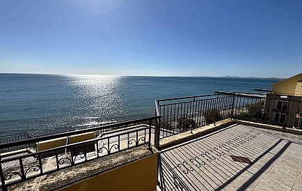 ID 15141 Dwupokojowe mieszkanie w Midia Grand Resort Zdjęcie 5