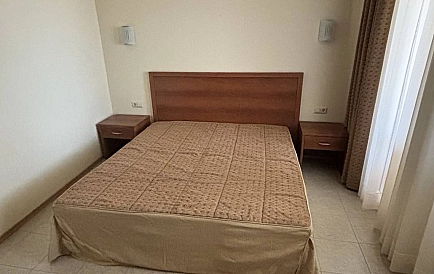 ID 15140 Dwupokojowe mieszkanie w Sunset Resort Zdjęcie 3