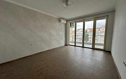 ID 13505 Apartament studio w Sole Mar Zdjęcie 1 