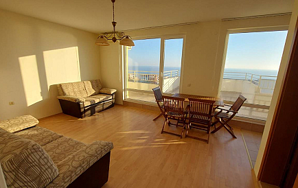 ID 14825 0 Zdjęcie 1 