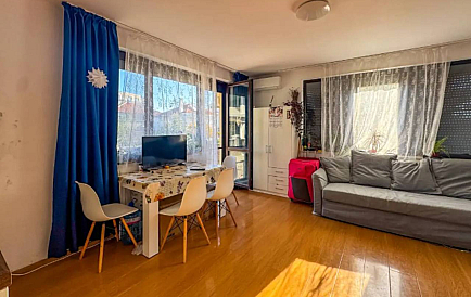 ID 15058 0 Zdjęcie 1 