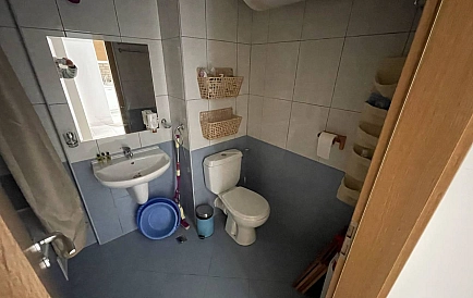 ID 14808 Apartament z dwiema sypialniami w Marina Cape Zdjęcie 4