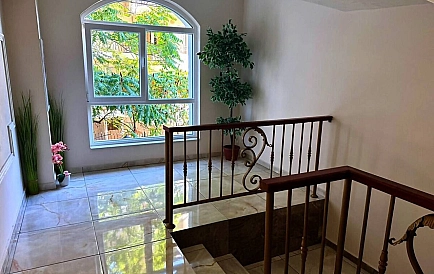 ID 16451 Mieszkanie dwupokojowe w Villa Sardinia Zdjęcie 7