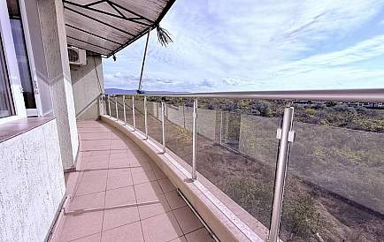 ID 14603 Dwupokojowe mieszkanie w Jolly Zdjęcie 5