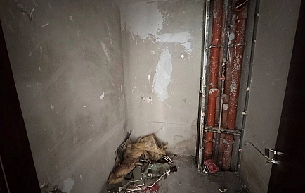 ID 15721 Mieszkanie dwupokojowe w Premier Residence Zdjęcie 9