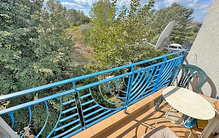 ID 14591 Dwupokojowe mieszkanie w Sunny Day 4 Zdjęcie 5