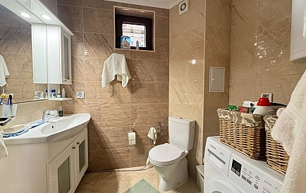 ID 14865 Penthouse w Esteban Zdjęcie 4