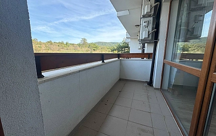 ID 15085 Гардения Хиллс Zdjęcie 5