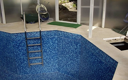 ID 10225 Warna Zdjęcie 5