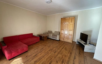 ID 14963 Dwupokojowe mieszkanie w Marina Cape Zdjęcie 9