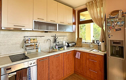 ID 14781 Dom w Baniewie Zdjęcie 2