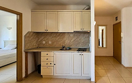 ID 14890 Триа Апартментс Zdjęcie 4