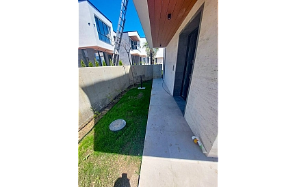 ID 14726 Dom w Nesebyrze Zdjęcie 9