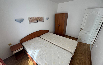 ID 16643 Mieszkanie dwupokojowe w Vista Del Mar 2 Zdjęcie 1 