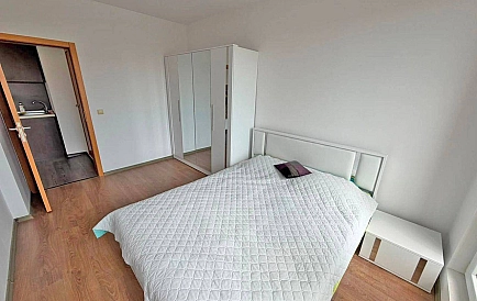 ID 15988 Mieszkanie dwupokojowe w Sunny View Central Zdjęcie 4