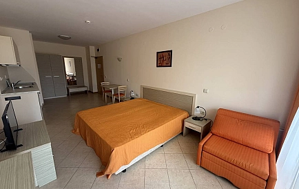 ID 15485 0 Zdjęcie 3