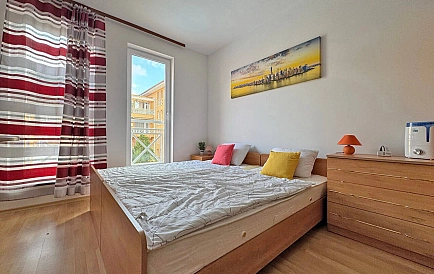 ID 14920 Apartament typu studio w Sunny Day 6 Zdjęcie 3