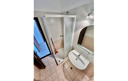 ID 16374 Mieszkanie dwupokojowe w Sun Coast Resort Zdjęcie 9