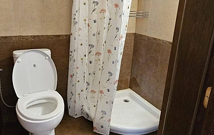 ID 15317 Trzypokojowe mieszkanie w Bademite Zdjęcie 4