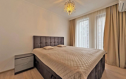 ID 14930 Trzypokojowe mieszkanie w Phoenix Zdjęcie 3