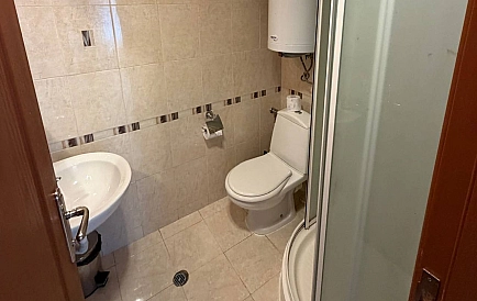 ID 15463 Бей Вью Виллас Zdjęcie 8