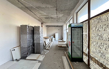 ID 14480 Sklep na Pomorzu Zdjęcie 9