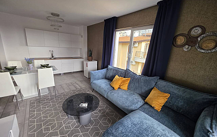 ID 14821 Домус Екстра Zdjęcie 1 