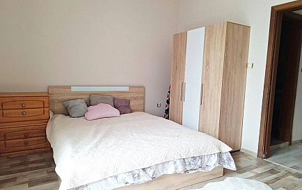 ID 14938 Dwupokojowe mieszkanie w Sunny Day 3 Zdjęcie 3