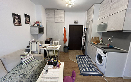 ID 15132 Амара Zdjęcie 1 