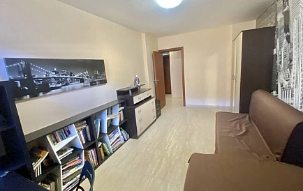 ID 15464 Этера 3 Zdjęcie 10