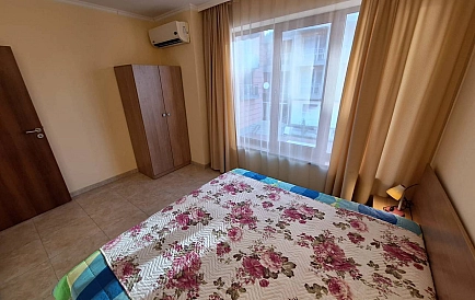 ID 15224 0 Zdjęcie 10