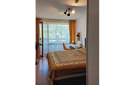 ID 16112 Dwupokojowe mieszkanie w Gardenia Hills Zdjęcie 9
