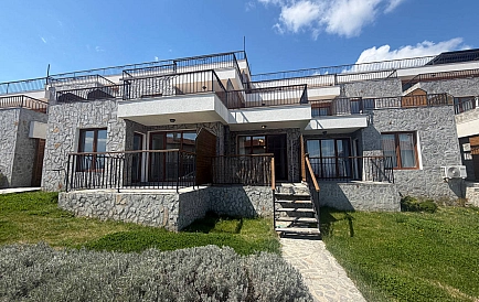 ID 15549 Mieszkanie typu studio w Vineyards Muscat Zdjęcie 6