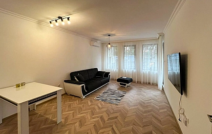 ID 15111 Mieszkanie dwupokojowe w Eterze 4 Zdjęcie 2