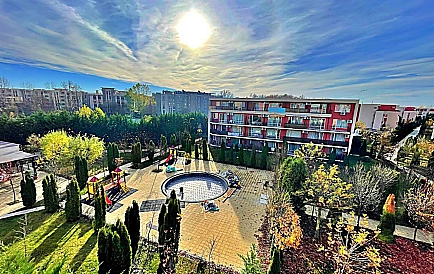 ID 15242 0 Zdjęcie 6