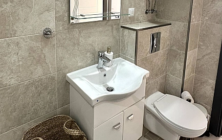 ID 15068 0 Zdjęcie 4