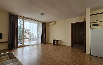 ID 15363 0 Zdjęcie 7