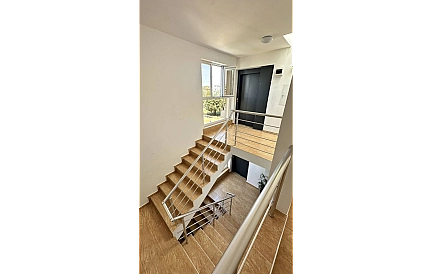 ID 16158 Dwupokojowe mieszkanie w Lifestyle 4 Zdjęcie 8