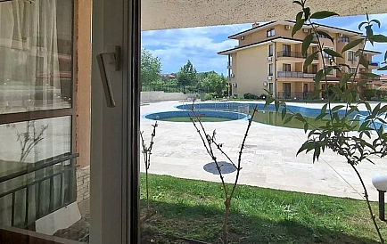 ID 15701 Dwupokojowe mieszkanie w Magic Dreams Zdjęcie 10