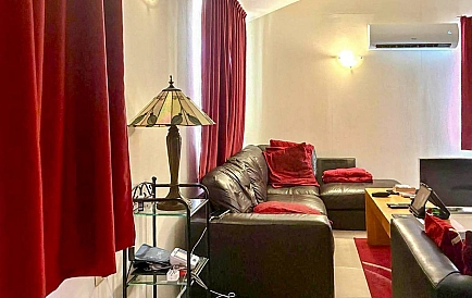 ID 16259 Dom dwupiętrowy w Koszaricy Zdjęcie 2