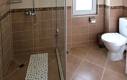 ID 15047 Dom w Victoria Hill Zdjęcie 4