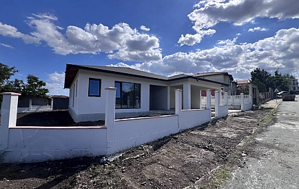 ID 14860 Dom w Aleksandrowie Zdjęcie 10