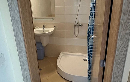 ID 15339 Dwupokojowe mieszkanie w Polo Resort Zdjęcie 9