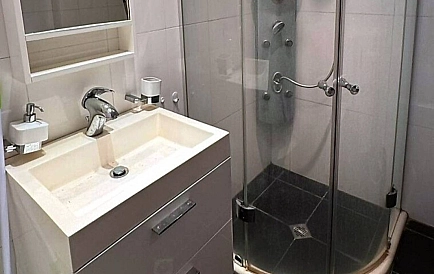 ID 15195 Czteropokojowe mieszkanie w Royal Palm Zdjęcie 4