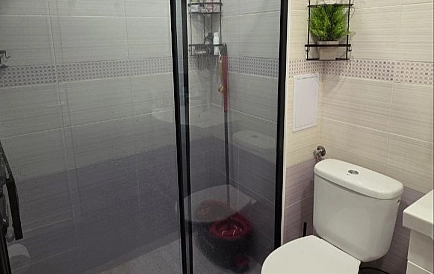 ID 14921 Trzypokojowe mieszkanie w Butterfly Zdjęcie 4