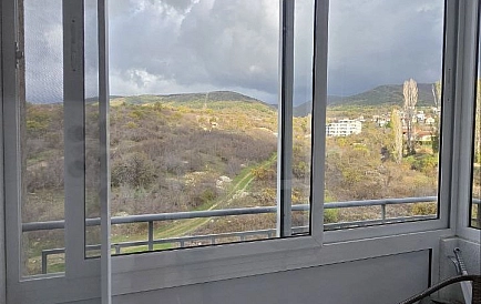 ID 14921 Trzypokojowe mieszkanie w Butterfly Zdjęcie 7