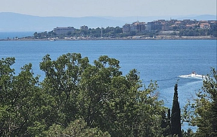 ID 14921 Trzypokojowe mieszkanie w Butterfly Zdjęcie 5